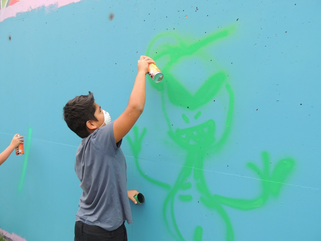 DSCN2076_JPG-1378937342