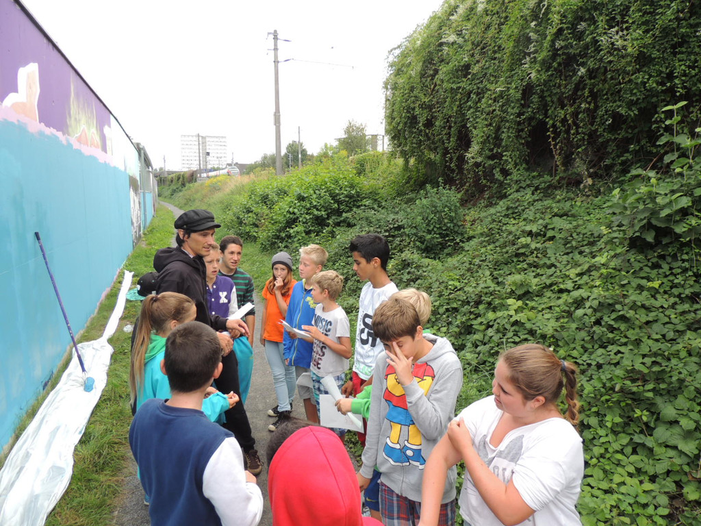 DSCN2043_JPG-1378937318