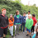 DSCN2051_JPG-1378937322