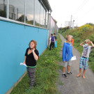 DSCN2062_JPG-1378937326