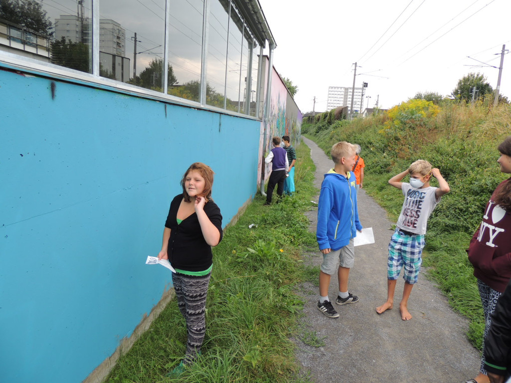 DSCN2062_JPG-1378937326