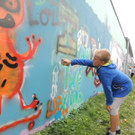 DSCN2144_JPG-1378937367