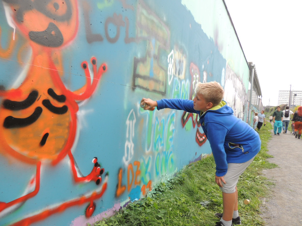 DSCN2144_JPG-1378937367