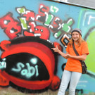 DSCN2162_JPG-1378937411