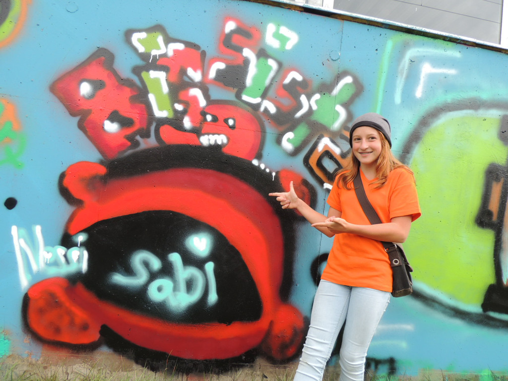 DSCN2162_JPG-1378937411