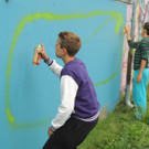 DSCN2066_JPG-1378937330