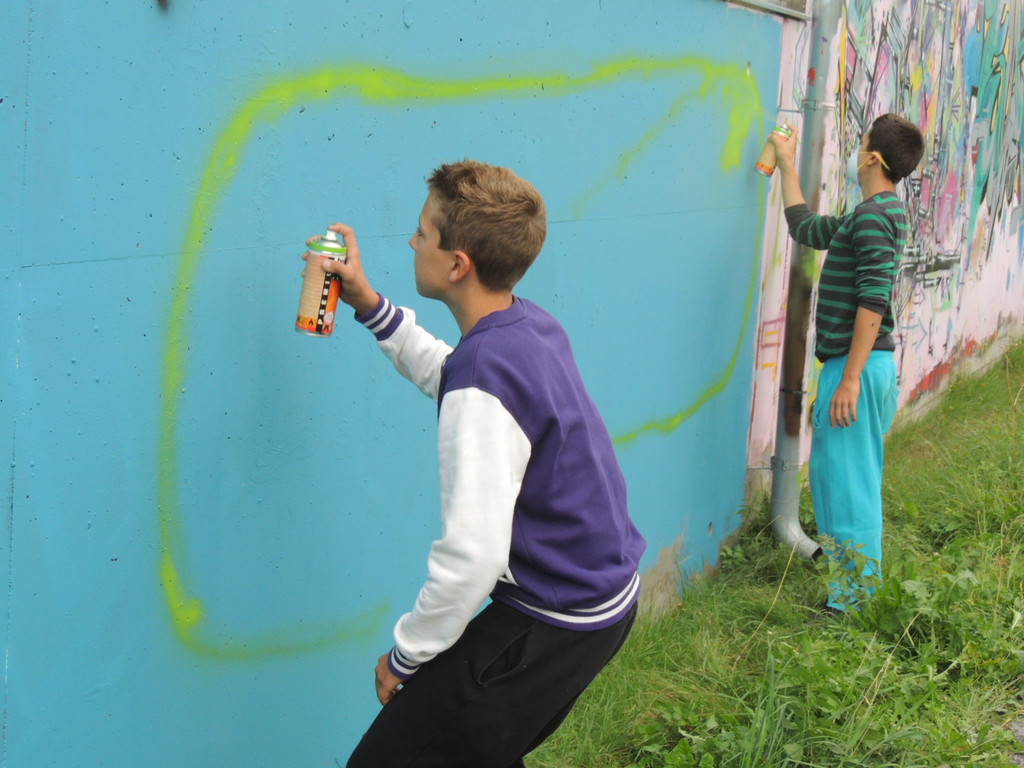 DSCN2066_JPG-1378937330