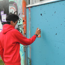 DSCN2067_JPG-1378937334