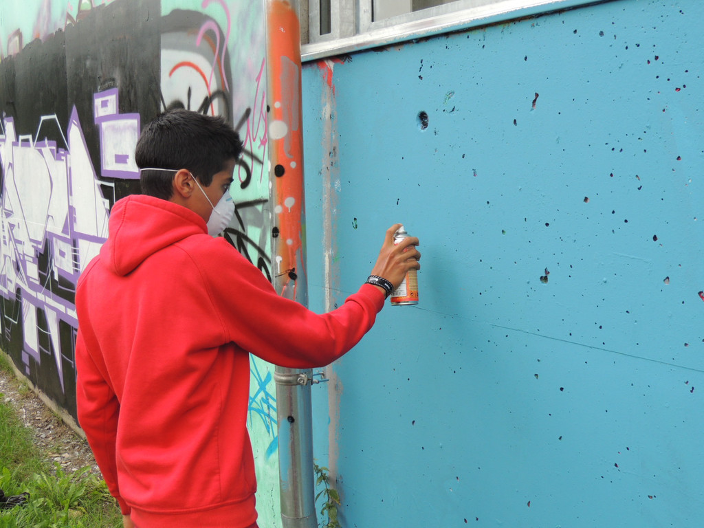 DSCN2067_JPG-1378937334