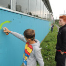 DSCN2069_JPG-1378937338