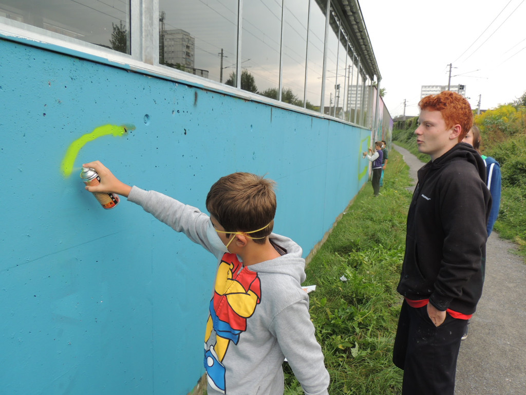 DSCN2069_JPG-1378937338