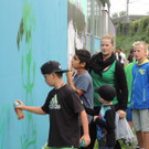 DSCN2078_JPG-1378937346