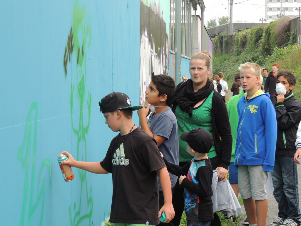 DSCN2078_JPG-1378937346