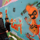 DSCN2151_JPG-1378937387