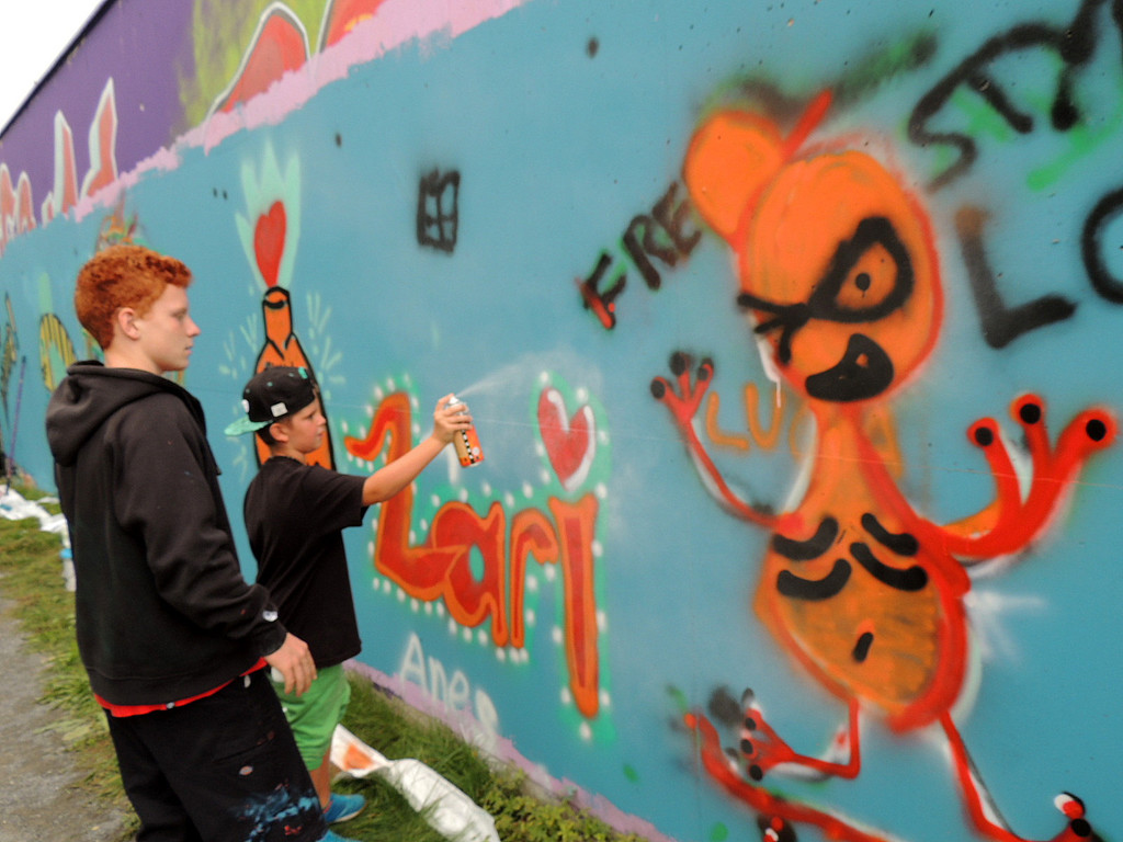 DSCN2151_JPG-1378937387