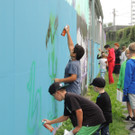 DSCN2080_JPG-1378937351