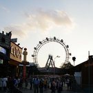 IMG_3249.JPG