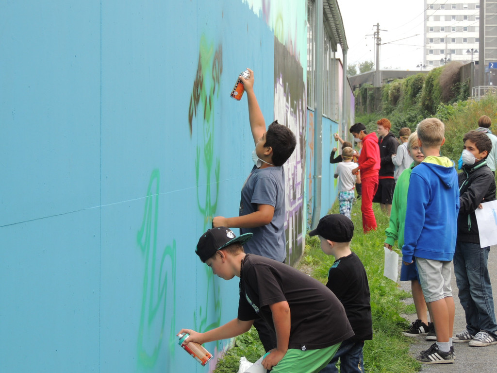 DSCN2080_JPG-1378937351