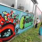 DSCN2140_JPG-1378937355