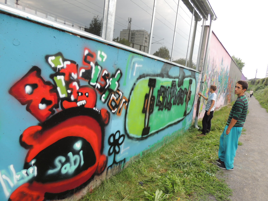 DSCN2140_JPG-1378937355