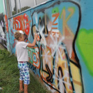 DSCN2142_JPG-1378937358