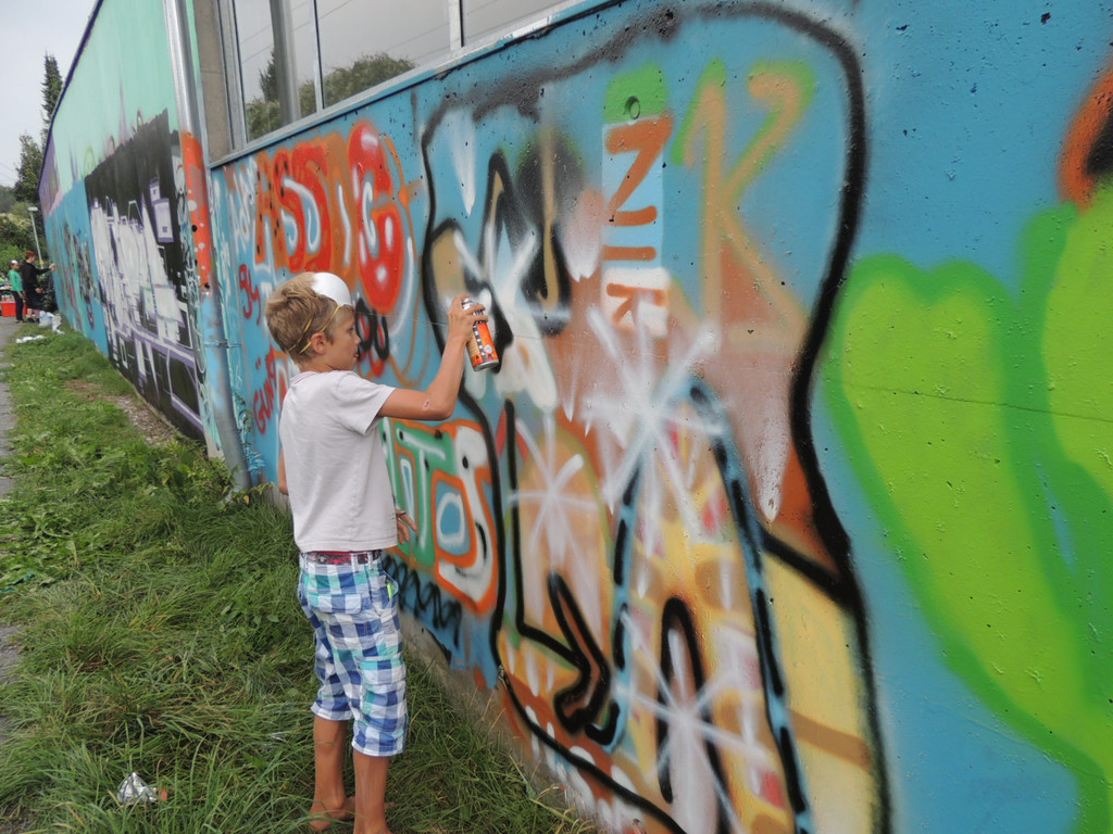 DSCN2142_JPG-1378937358