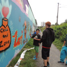 DSCN2145_JPG-1378937371