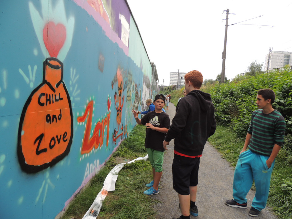 DSCN2145_JPG-1378937371