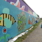 DSCN2148_JPG-1378937379