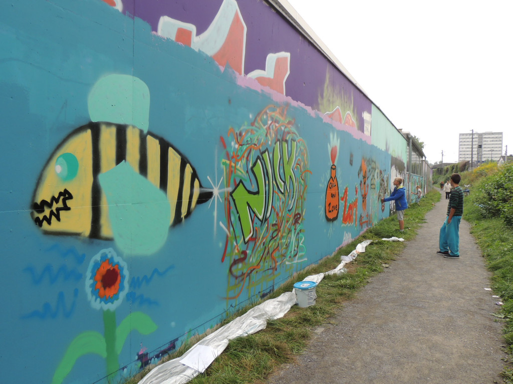 DSCN2148_JPG-1378937379