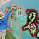 DSCN2152_JPG-1378937391