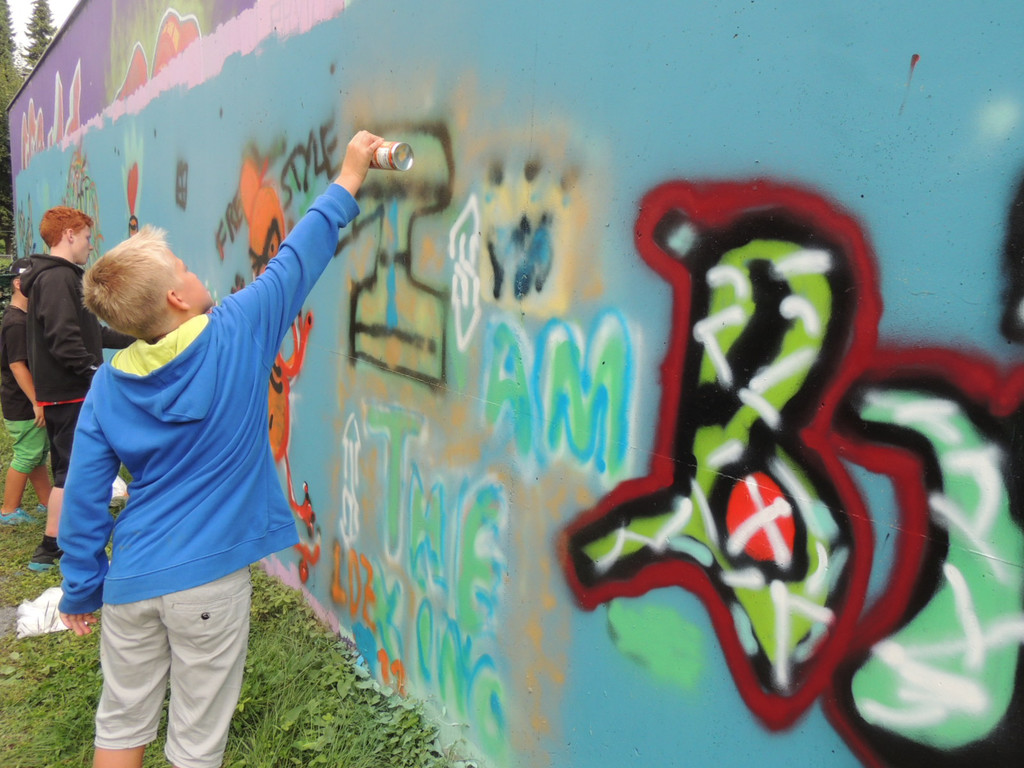 DSCN2152_JPG-1378937391