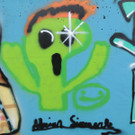 DSCN2155_JPG-1378937399