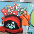 DSCN2161_JPG-1378937407