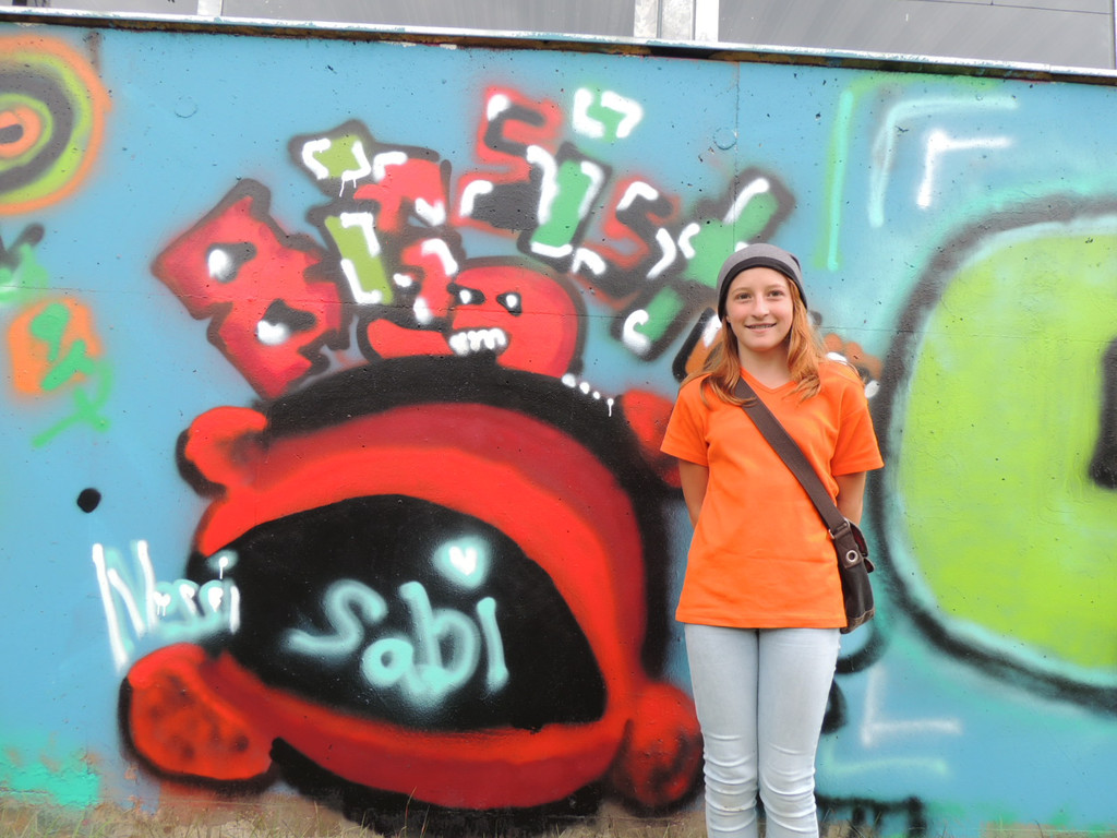 DSCN2161_JPG-1378937407