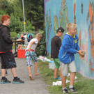 DSCN2156_JPG-1378937403