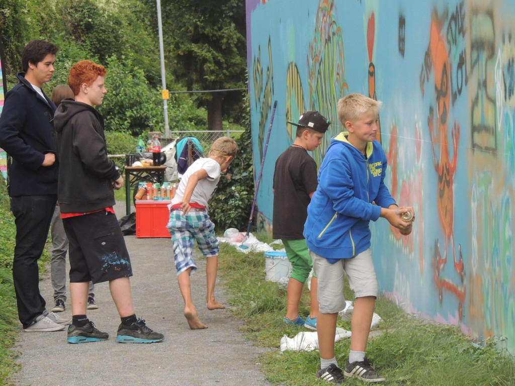 DSCN2156_JPG-1378937403