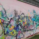 DSCN2037_JPG-1378937713