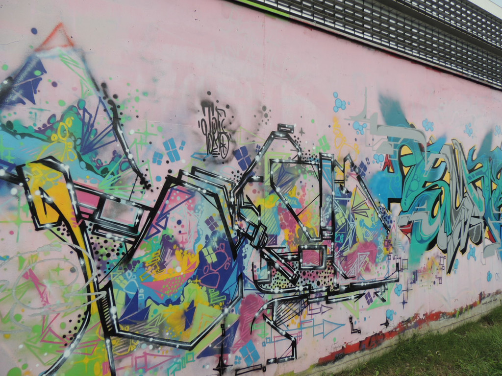 DSCN2037_JPG-1378937713