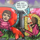 DSCN2050_JPG-1378937729