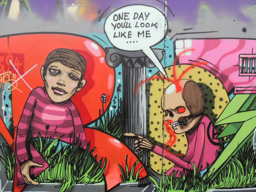 DSCN2050_JPG-1378937729