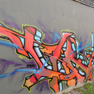 DSCN2039_JPG-1378937717