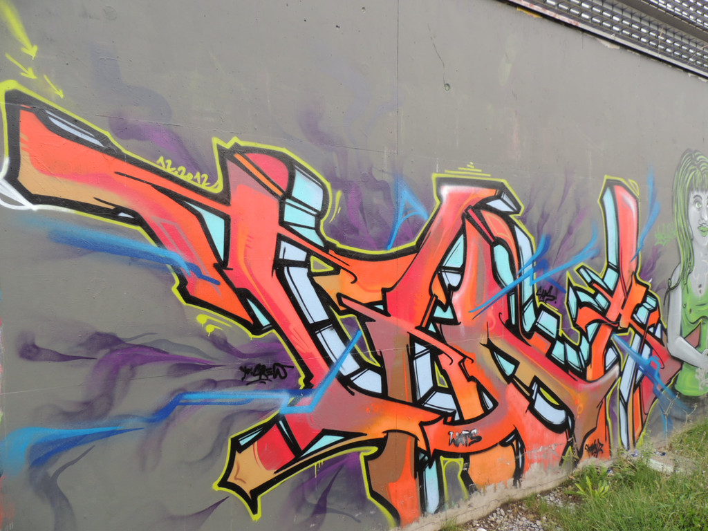 DSCN2039_JPG-1378937717