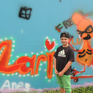 DSCN2143_JPG-1378937363