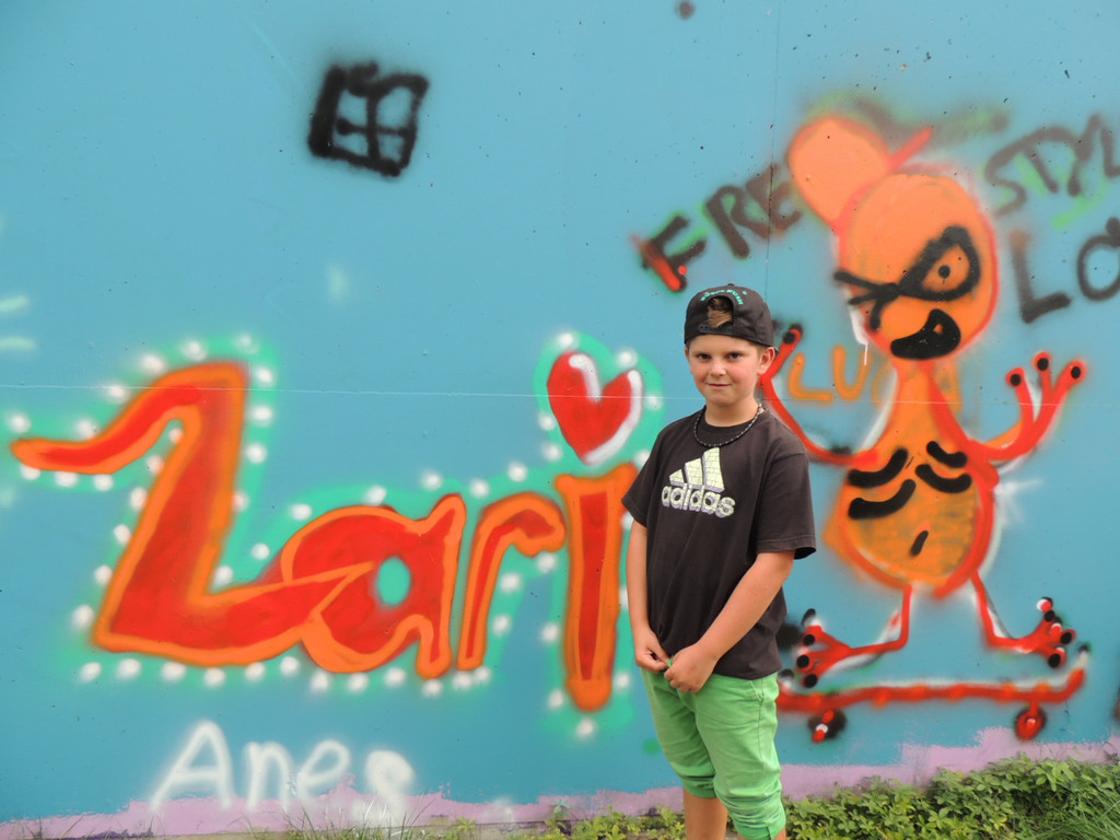 DSCN2143_JPG-1378937363