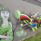 DSCN2040_JPG-1378937721