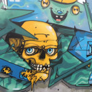 DSCN2049_JPG-1378937725