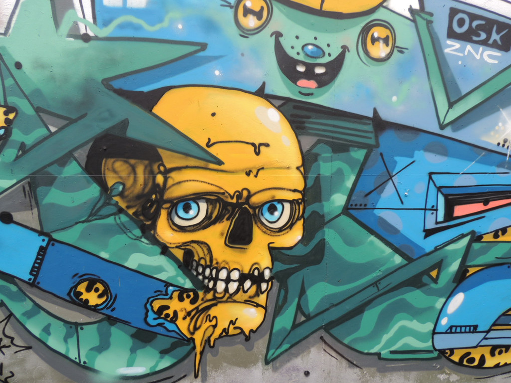 DSCN2049_JPG-1378937725