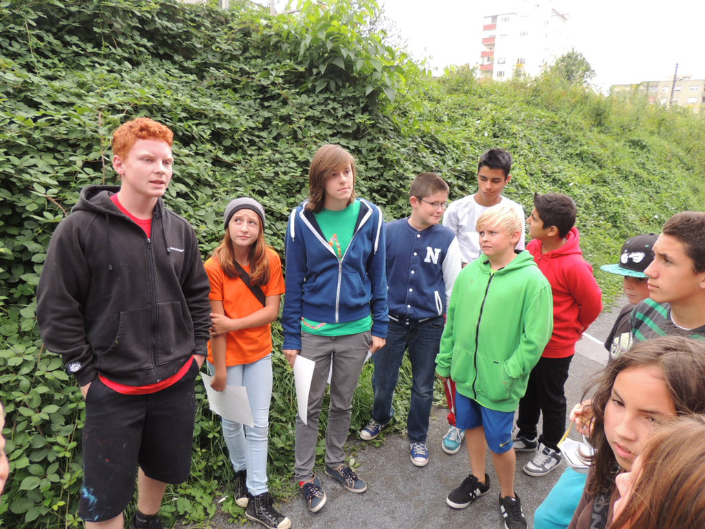 DSCN2051_JPG-1378937733