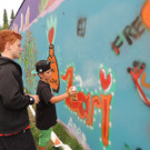 DSCN2150_JPG-1378937383